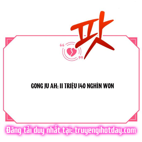 Couple Breaker chapter 35.2 44