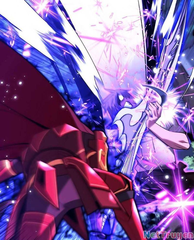 vượt qua giới hạn chapter 168 99