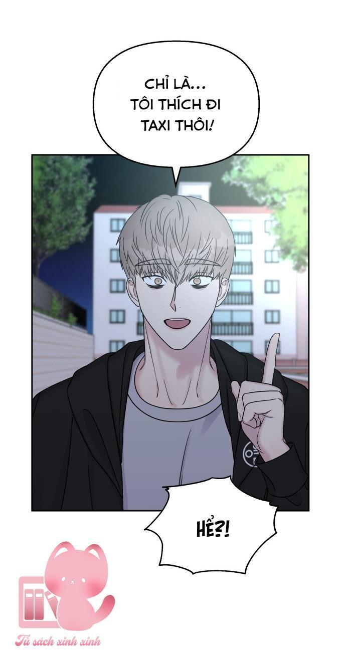 hãy vờ như ta yêu nhau chapter 25 44