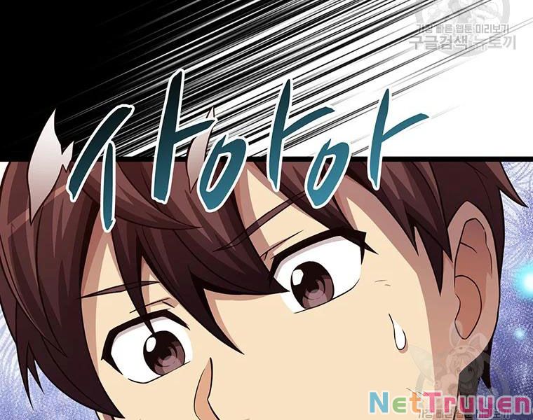 arcane sniper (xạ thủ đạn ma) chapter 53 164