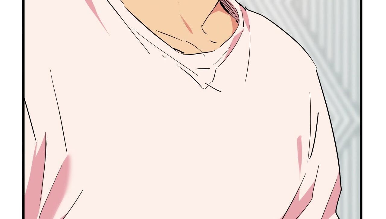 đàn thỏ của habibi chapter 16 64