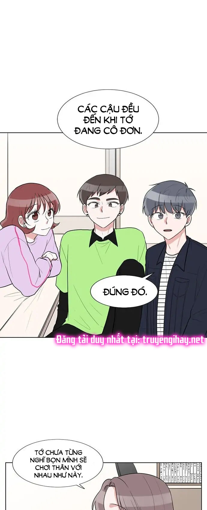 gatabutata chapter 68.2 16