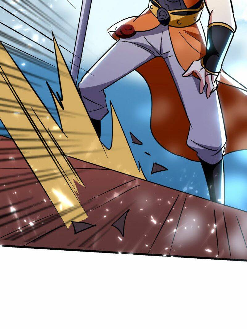 vạn giới tiên vương chapter 67 44