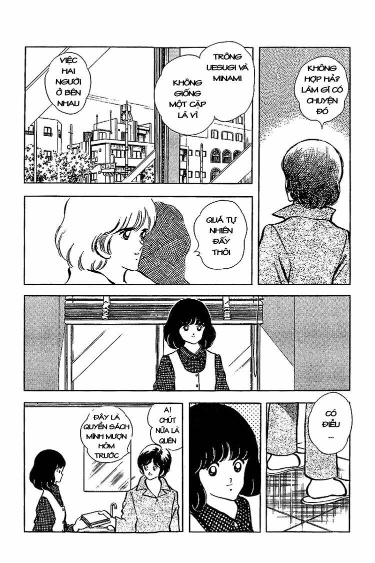 touch chapter 138 12