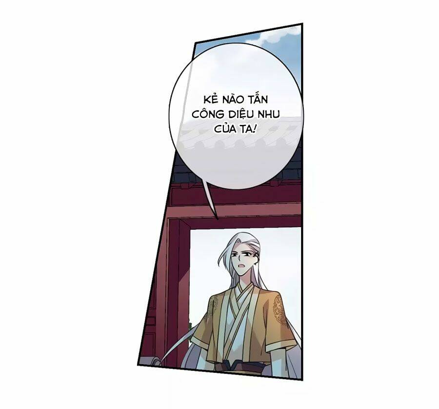 toàn cơ từ chapter 40.2 9