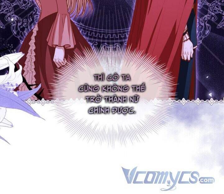 tôi trở thành thư ký của bạo chúa chapter 50 42