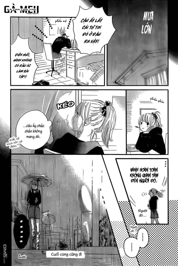 kanna to decchi chapter 2 14