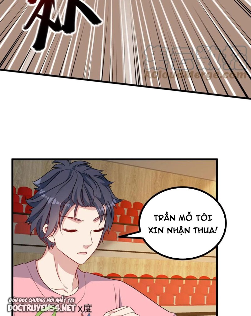 Slime ta treo cự long lên đánh là hợp lý nhỉ? Chapter 135 37