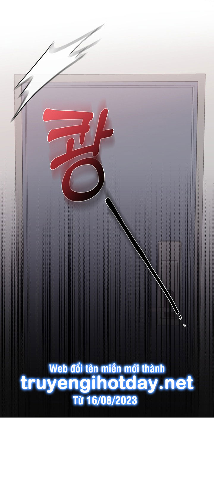 Chó Ngoan chapter 18.2 - Trang 2
