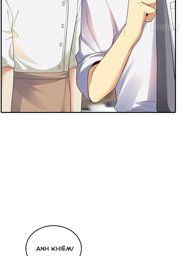 ta làm giàu từ thua lỗ game chapter 110 23