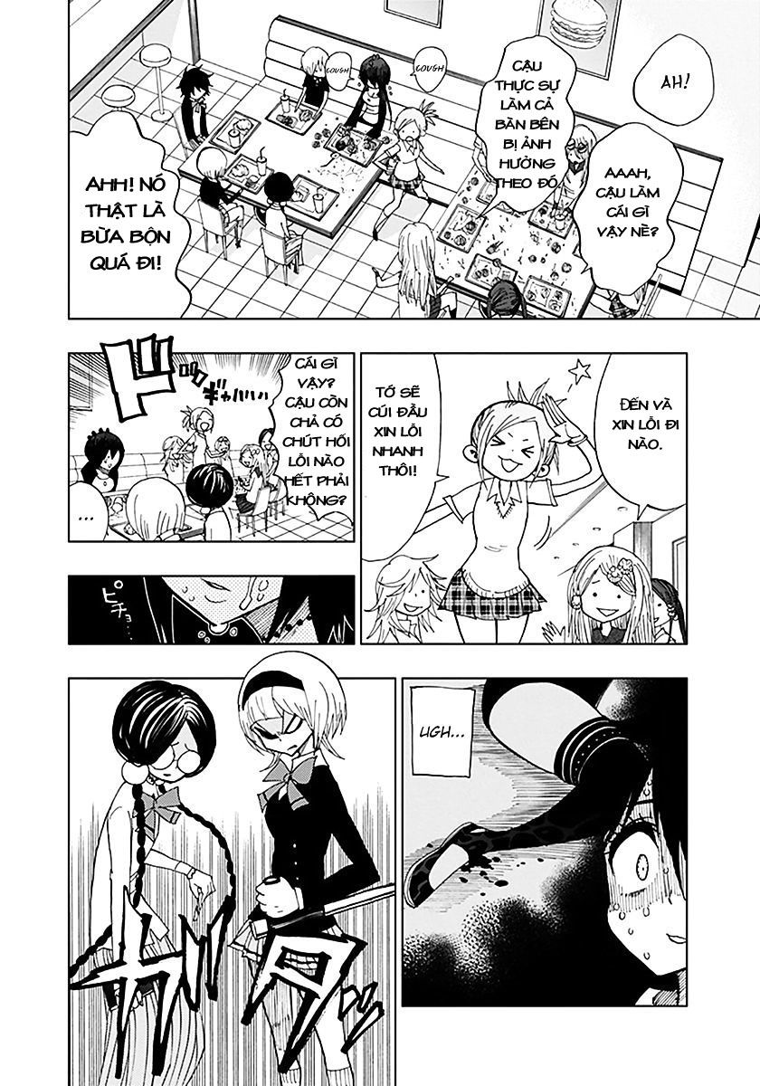 nejimaki kagyu chapter 16.5 180