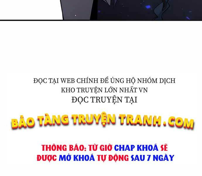 Sự Thức Tỉnh Của Hắc Ma Pháp Sư Sau 66666 Năm Chapter 33 - Trang 161