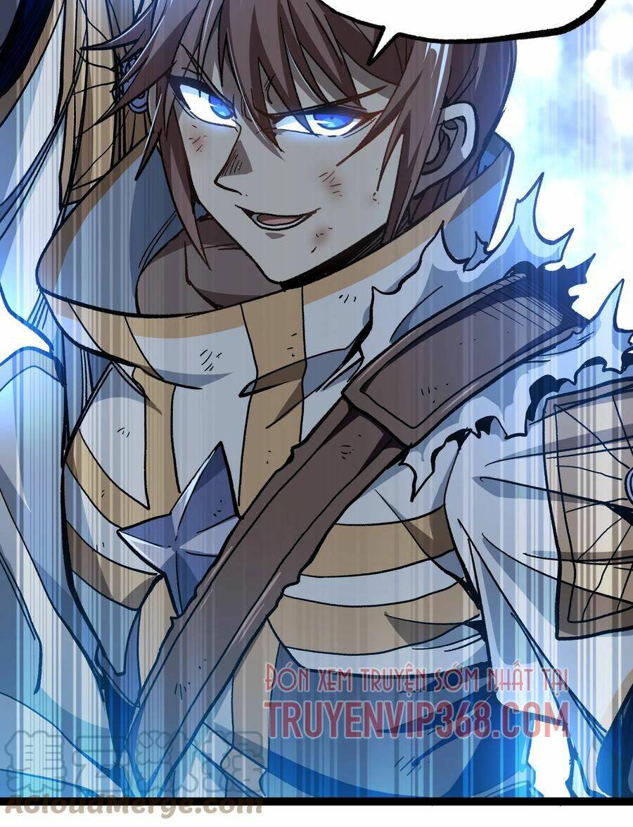 vú em vô địch chapter 12 54