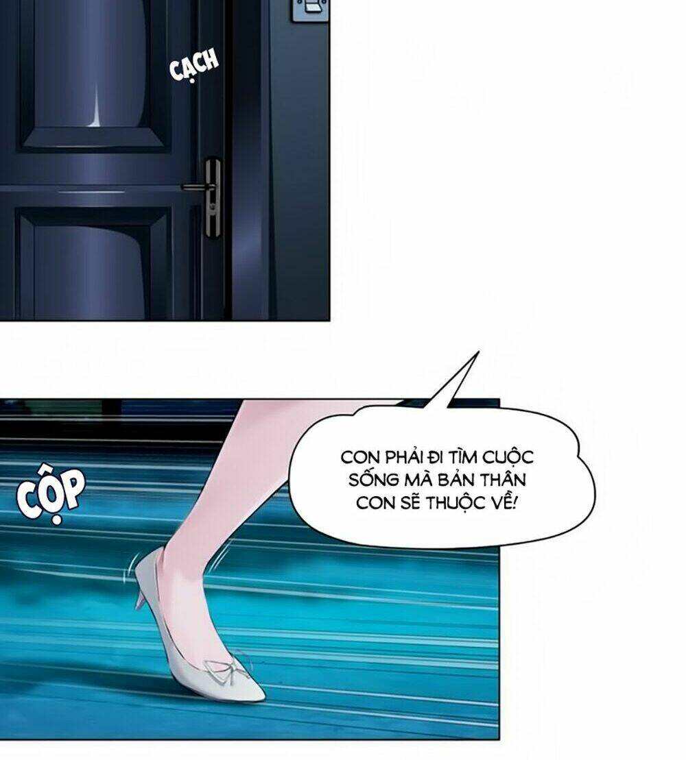 sổ tay mỹ nam giới x chapter 1.2 19