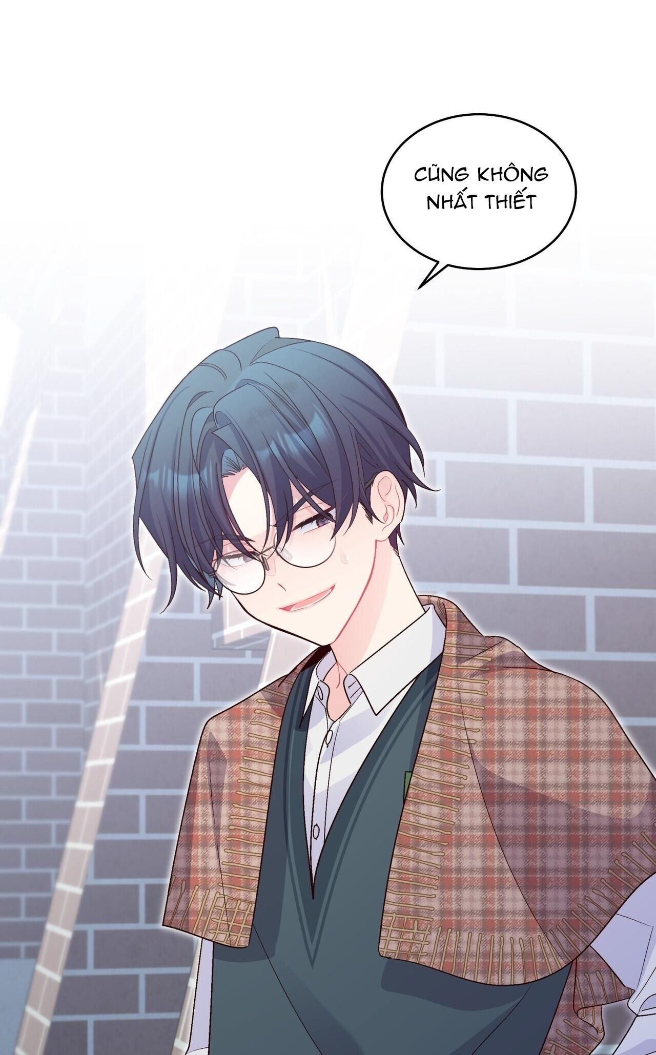 merry marbling chapter 36 16