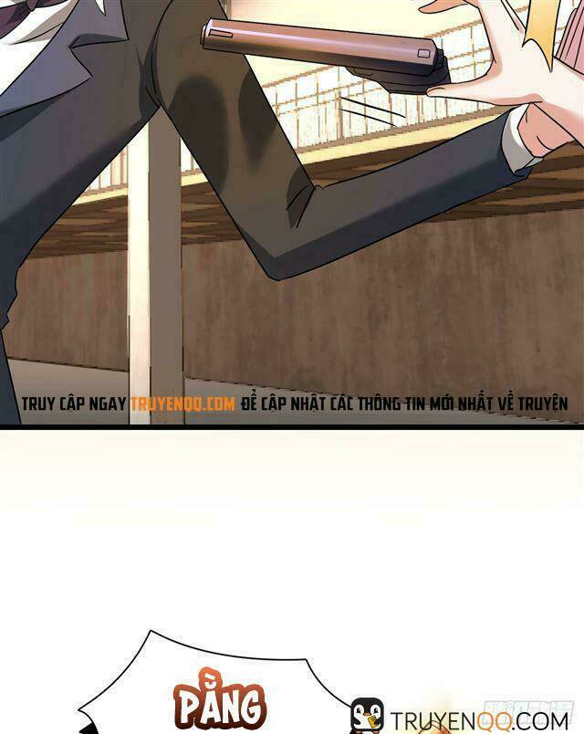 thuyền trưởng đại nhân khinh diểm ái chapter 31 34