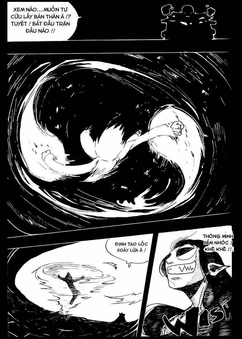 dreamland chapter 7 17