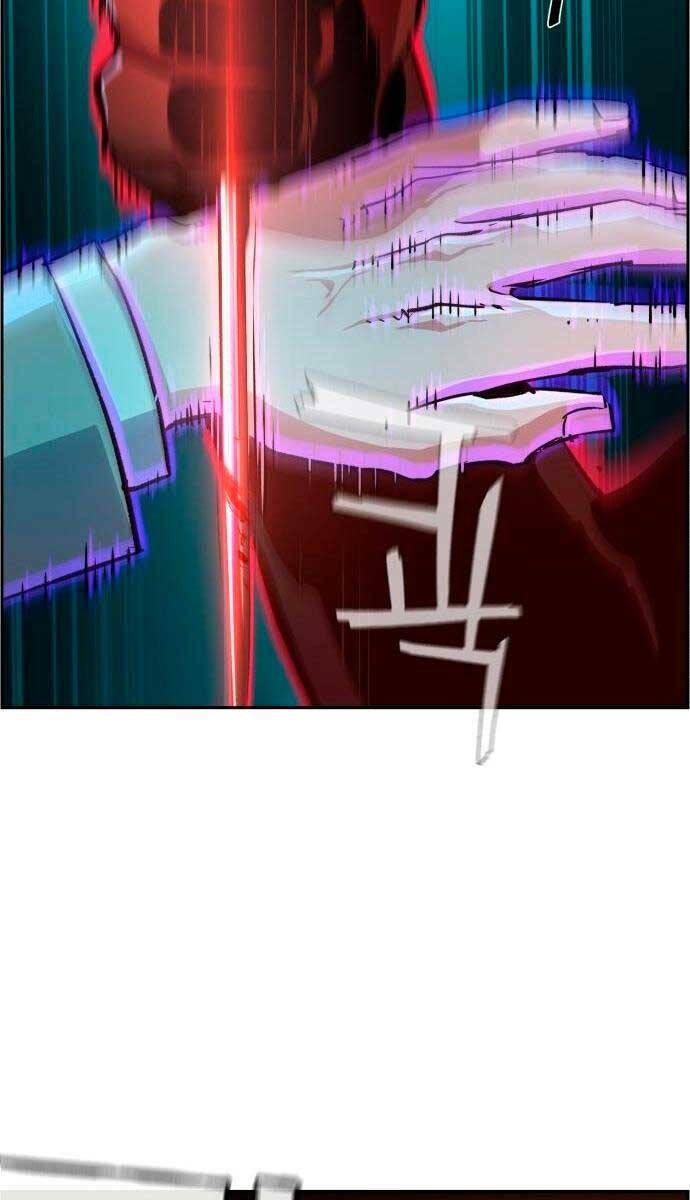 bạn học tôi là lính đánh thuê chapter 124 26