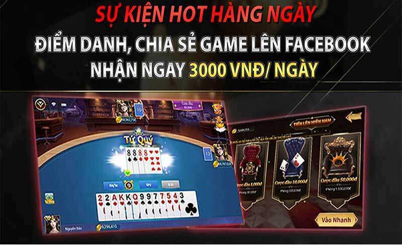 ngôi nhà kết nối với hầm ngục chapter 10 54
