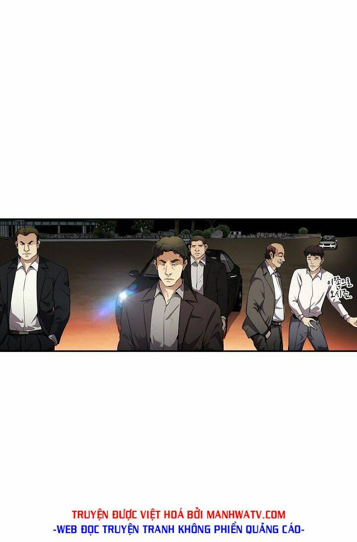 điều tra viên chuyển sinh chapter 75 61