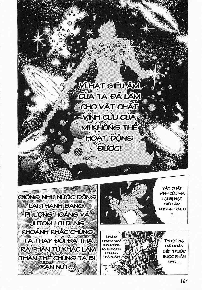 b'tx – người x chapter 55 30