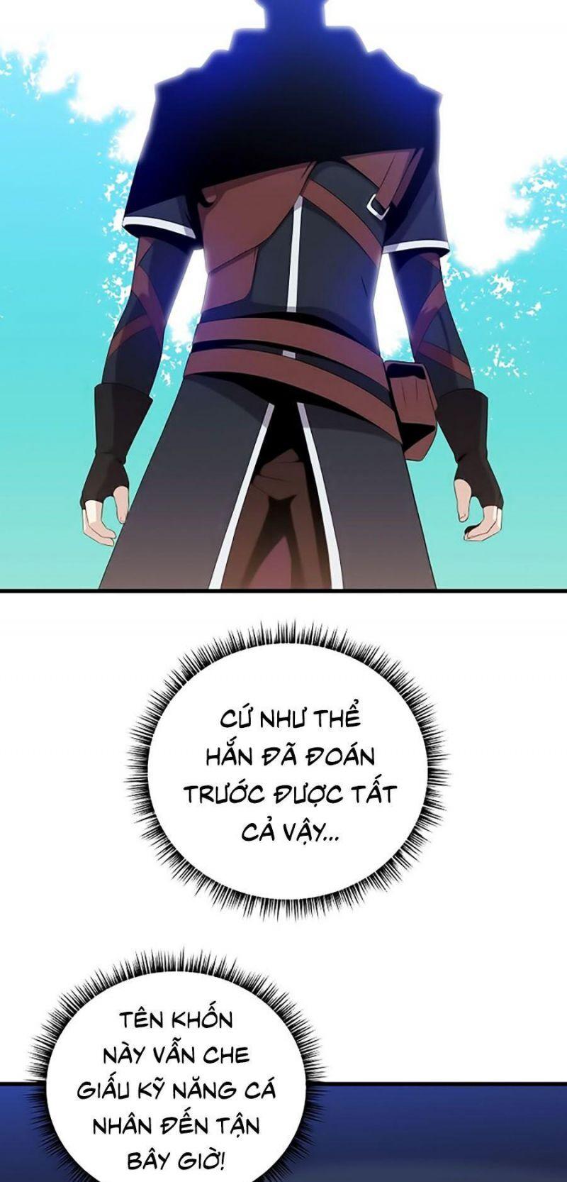 tiêu diệt đấng cứu thế chapter 28 32