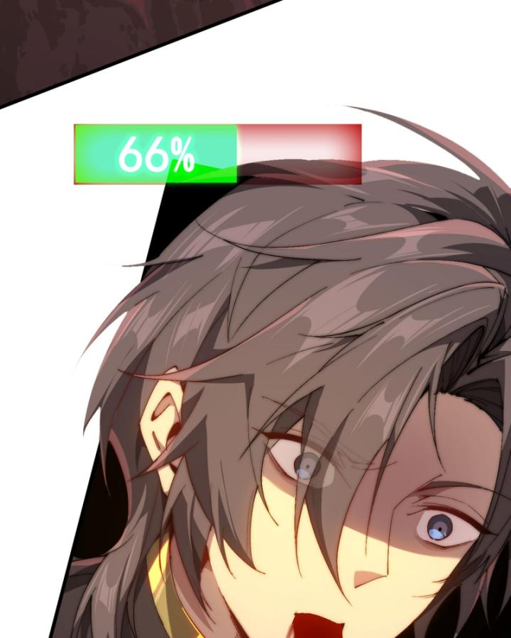 tay tàn ta đây lên như diều gặp gió ở phản phái chapter 3 45