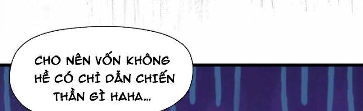 ẩn cư mười vạn năm, đời sau mời ta rời núi chapter 40 86