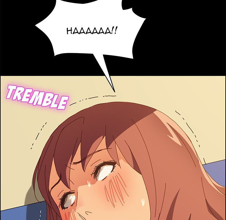 trợ lý chapter 5 6