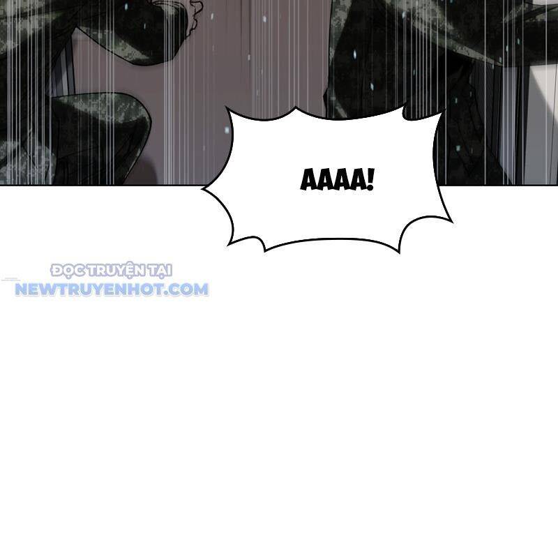 tận thế cũng chỉ là trò chơi chapter 41 40