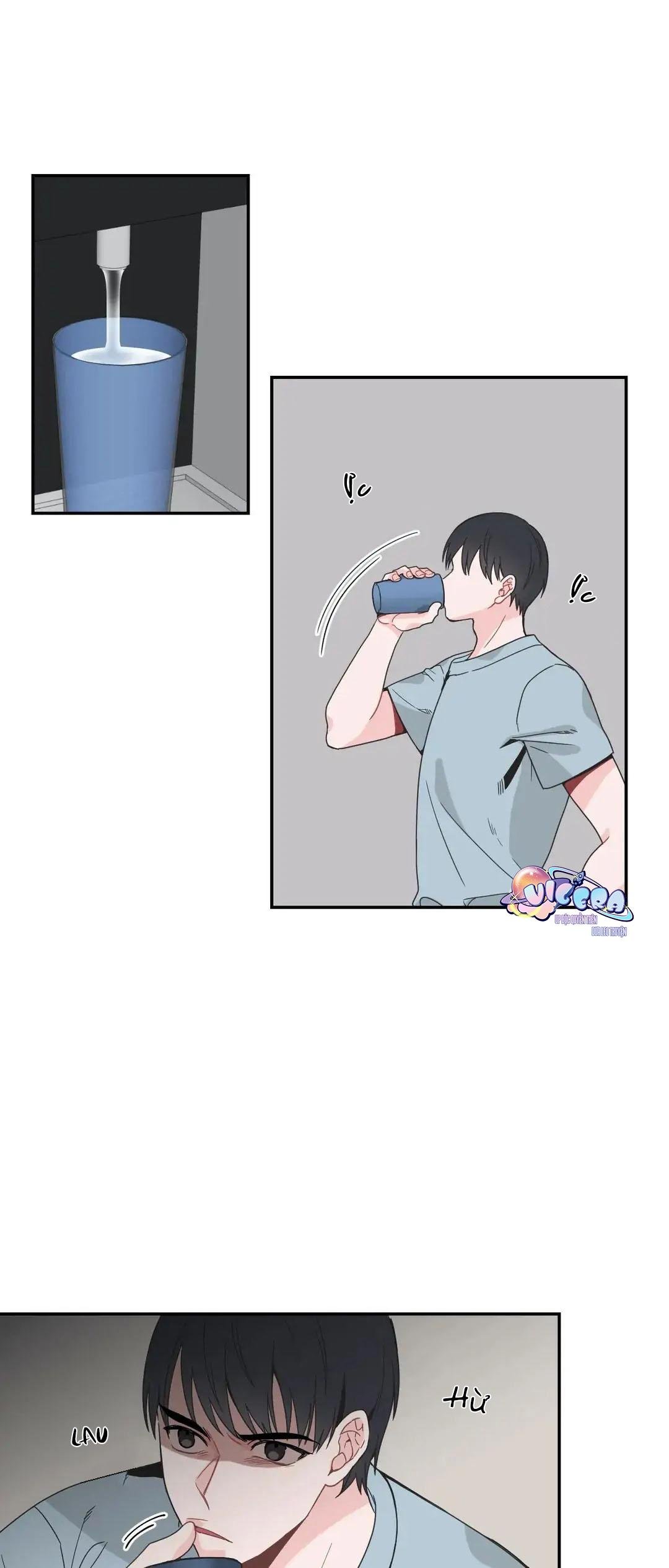 đường ranh giới chapter 20 20