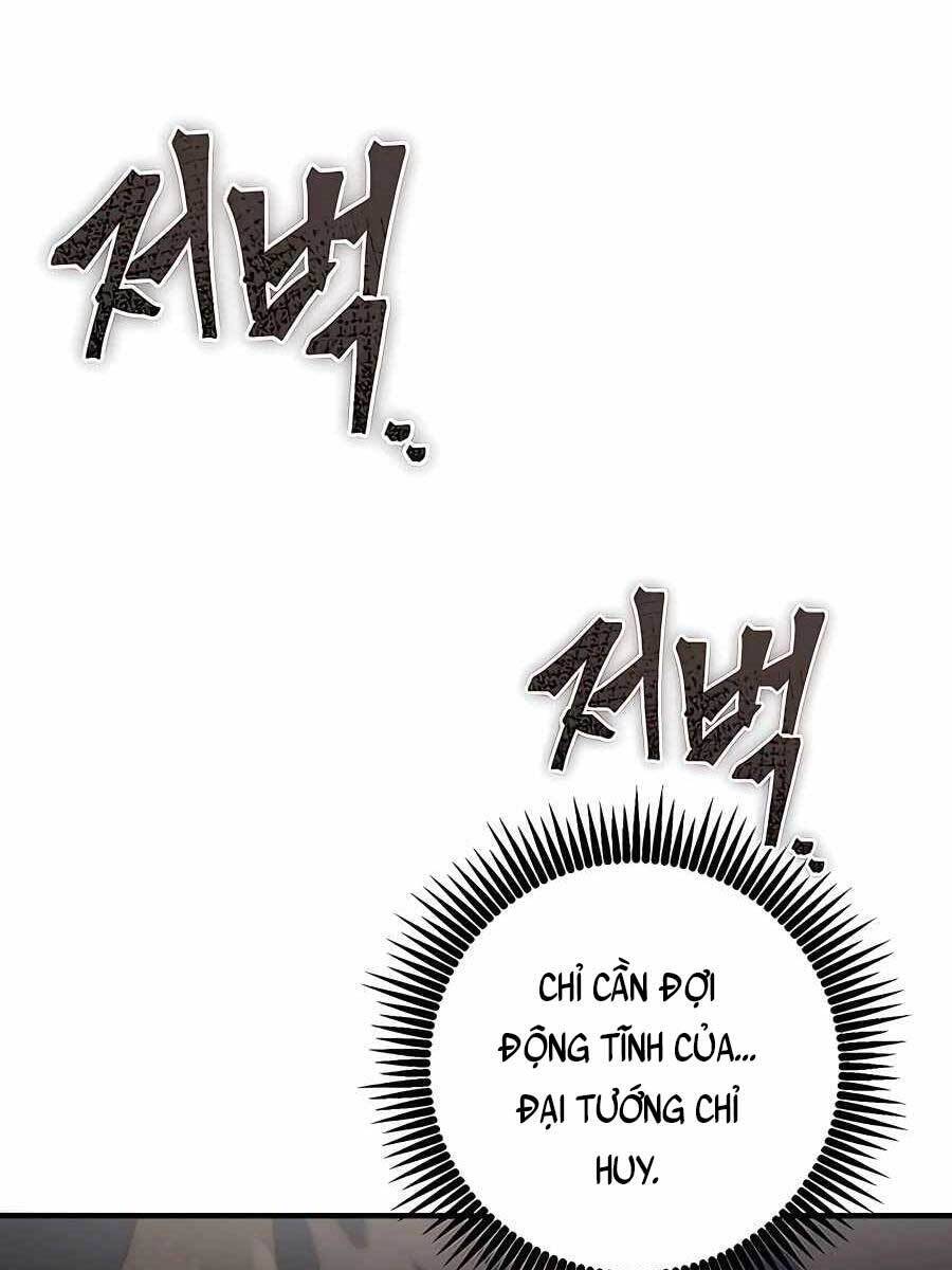 tôi dùng búa thần giải cứu thế giới chapter 8.1 80