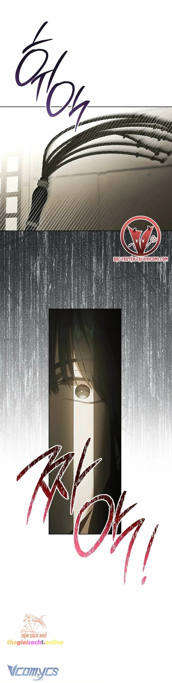 [18+] để tôi khóc đi chapter 2 1