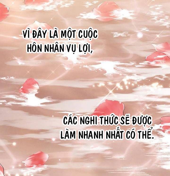 trăng máu chapter 1 65