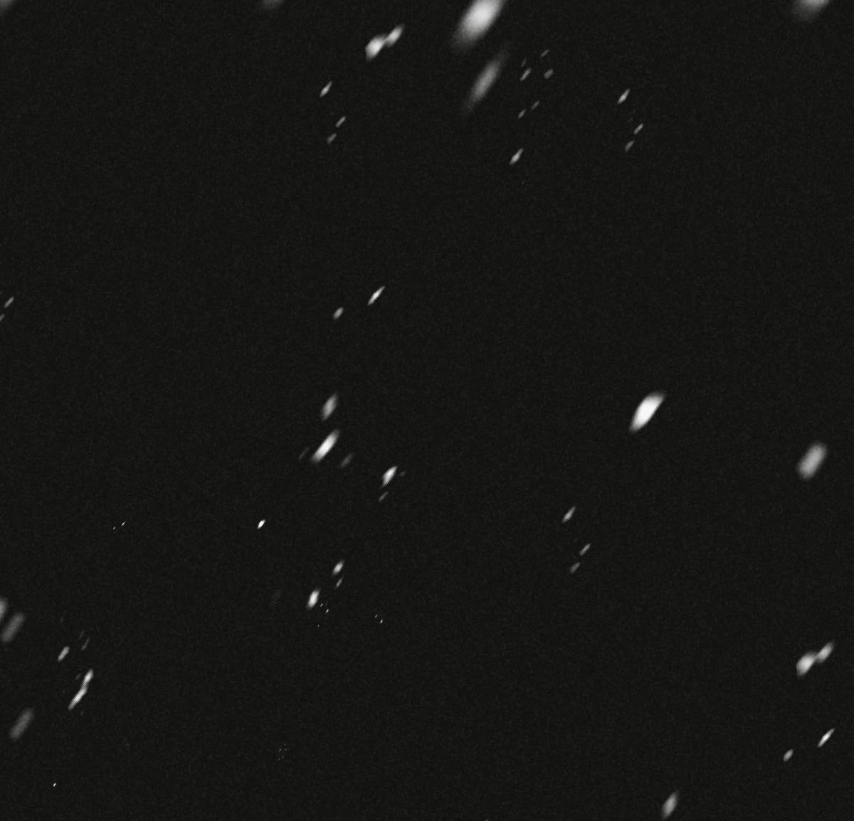 tương phùng chapter 21 82