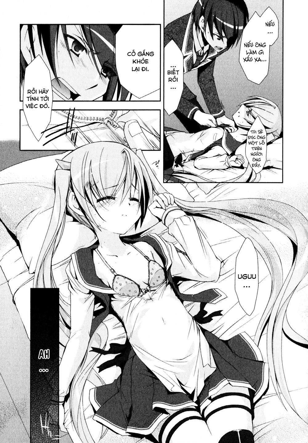 hidan no aria aa chapter 13 9