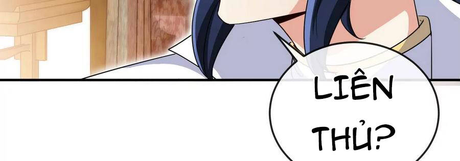 bản kiếm tiên tuyệt không làm nô chapter 52 77