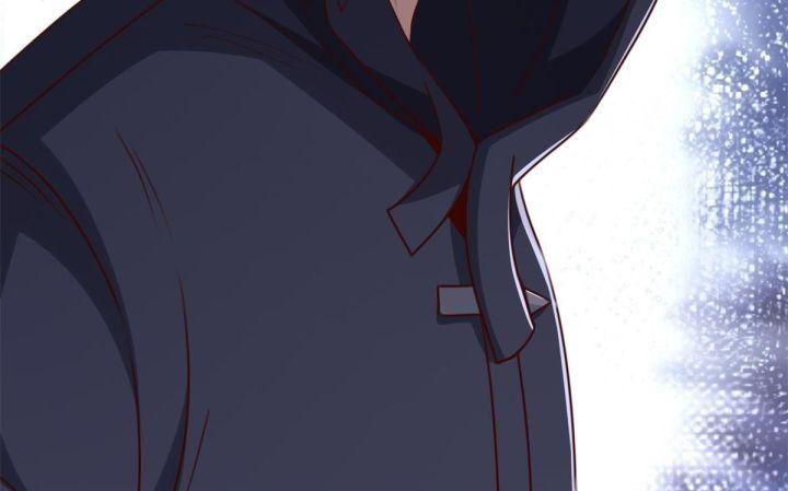 ta có bảy vị tỷ tỷ tuyệt thế vô song chapter 7 60