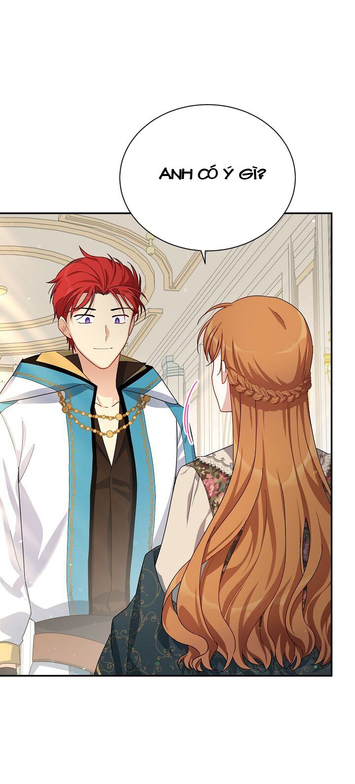 nữ công tước với tâm hồn trống rỗng chapter 32 49