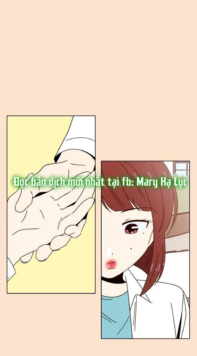 thanh xuân rực rỡ - season of blossom chapter 88 50