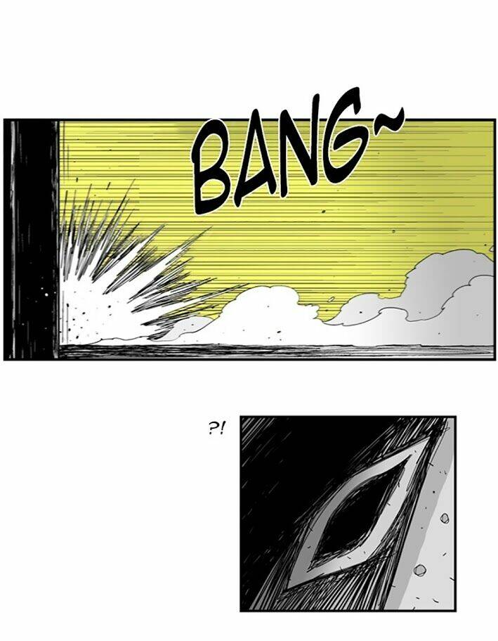 hành trình thoát khỏi địa ngục chapter 54 20