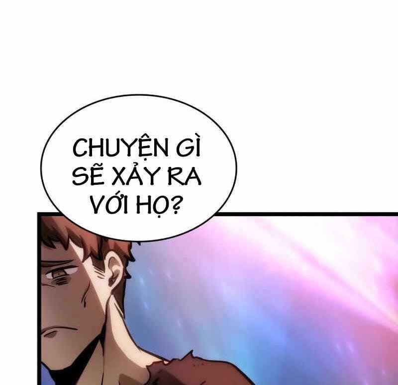 Thế Giới Sau Tận Thế Chapter 95 - Trang 95