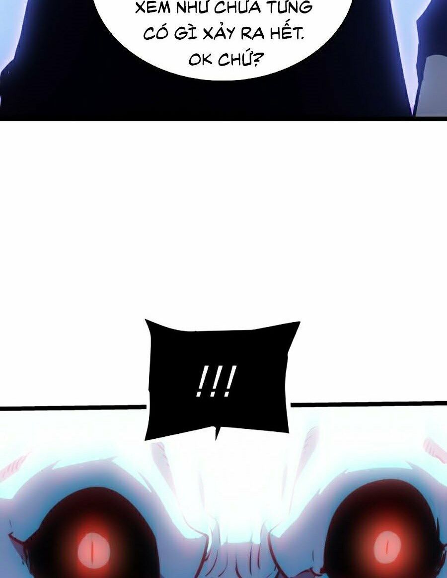 solo leveling 2 chapter 55 86