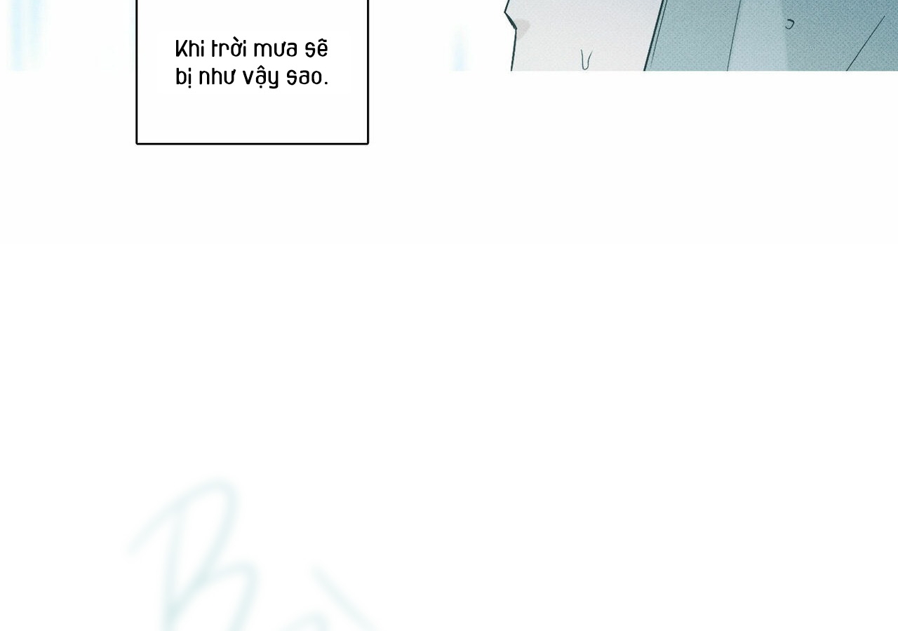 chàng giao pizza và gold palace chapter 4 24