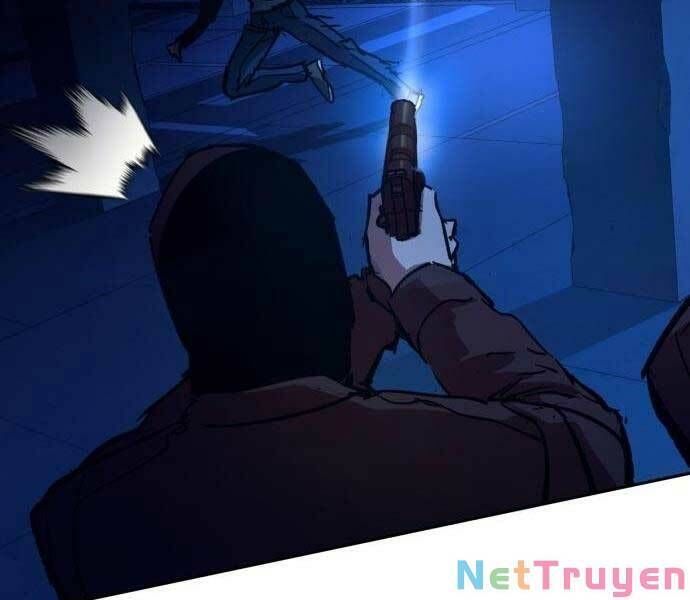 bạn học của tôi là lính đánh thuê chapter 137.1 87