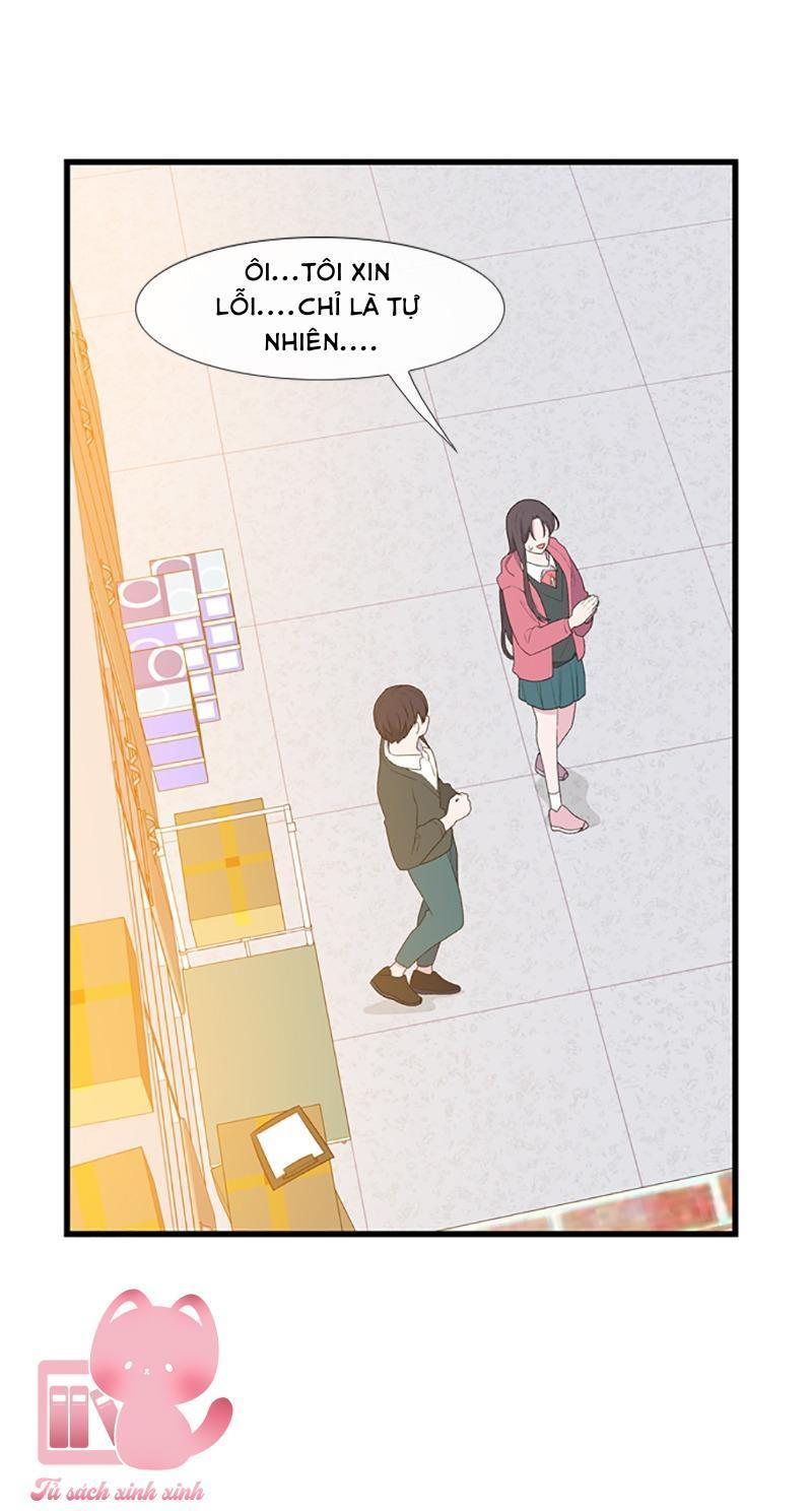 về bên anh chapter 59 42