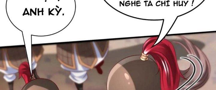 đại tần, ta là con tần thủy hoàng, giết địch thành thần chapter 6 105