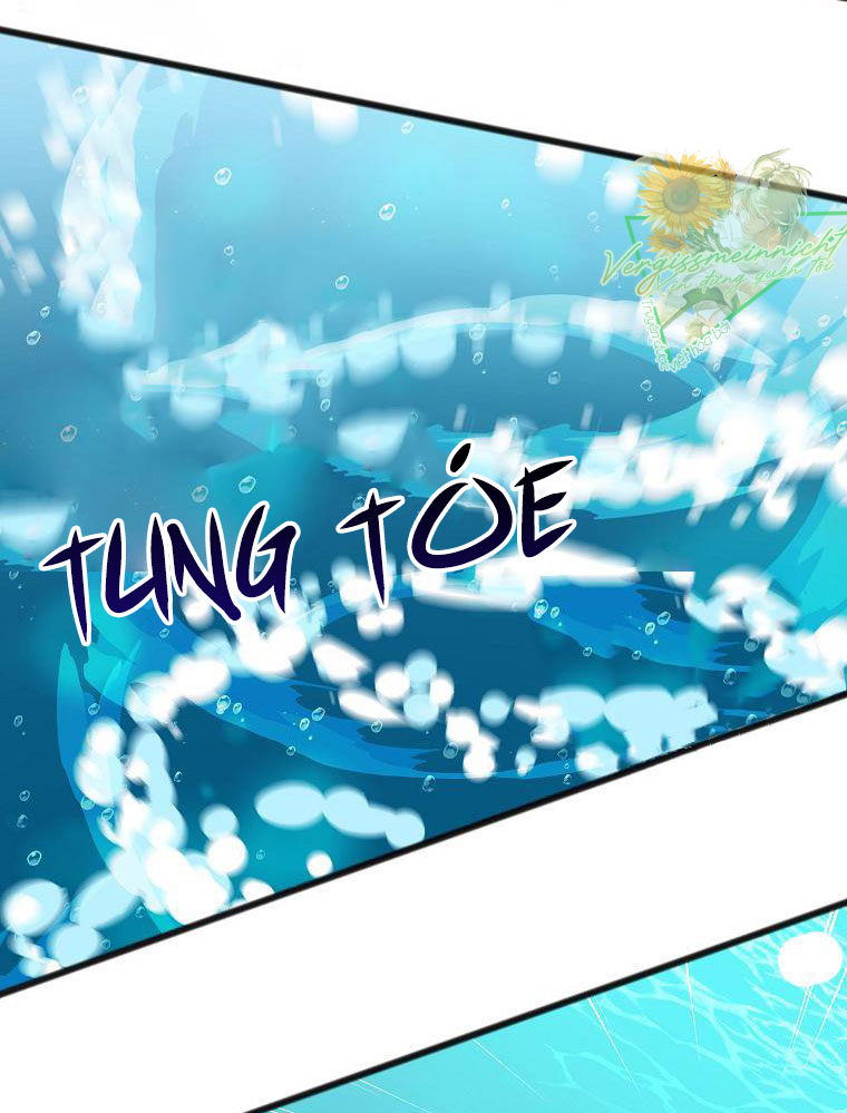 gửi anh người chưa từng yêu tôi chapter 3 55