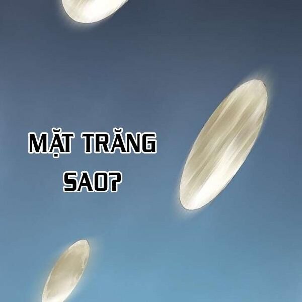 kẻ phán xét chapter 59 53