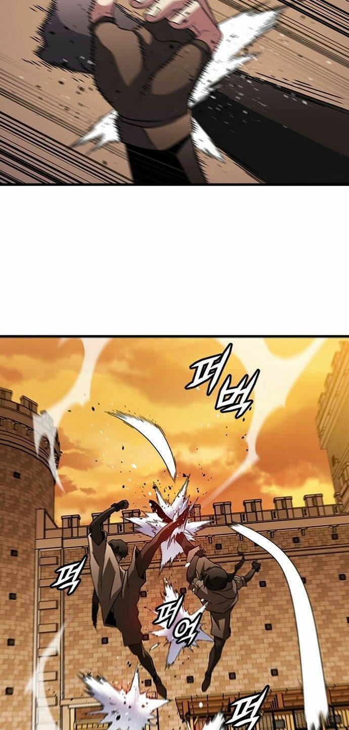 điểm chết chapter 15 26